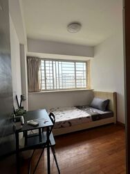 Le Crescendo (D14), Condominium #540448441